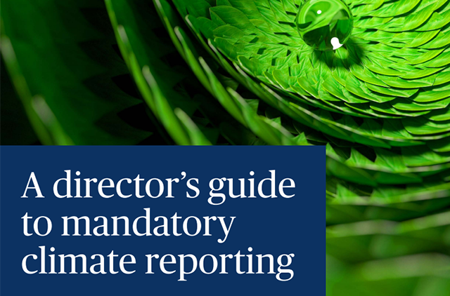 directors_guide_climate_reporting